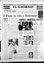 giornale/CFI0354070/1963/n. 285 del 5 dicembre